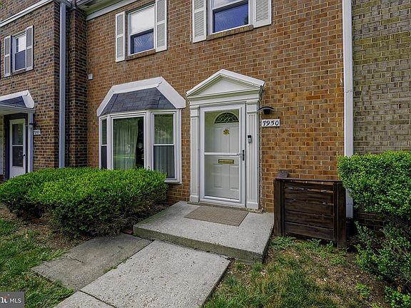 4th image of 7950 Lakecrest Dr