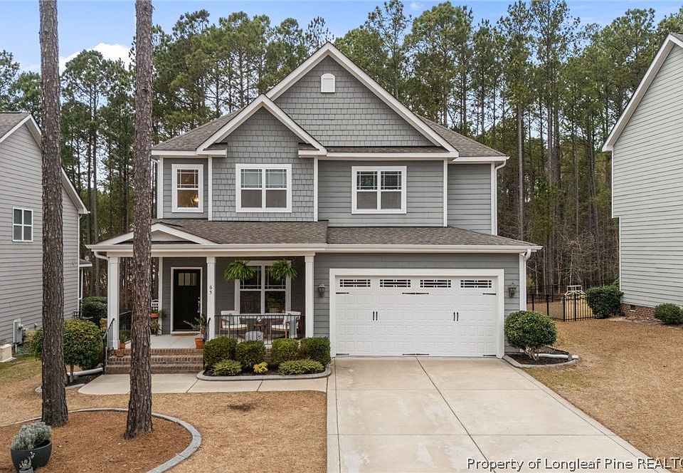 1st image of 65 Valley Brook Ln