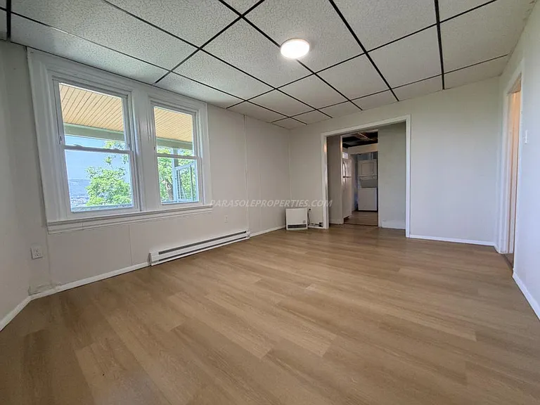 919 Clay Ave #2 — Photo 17
