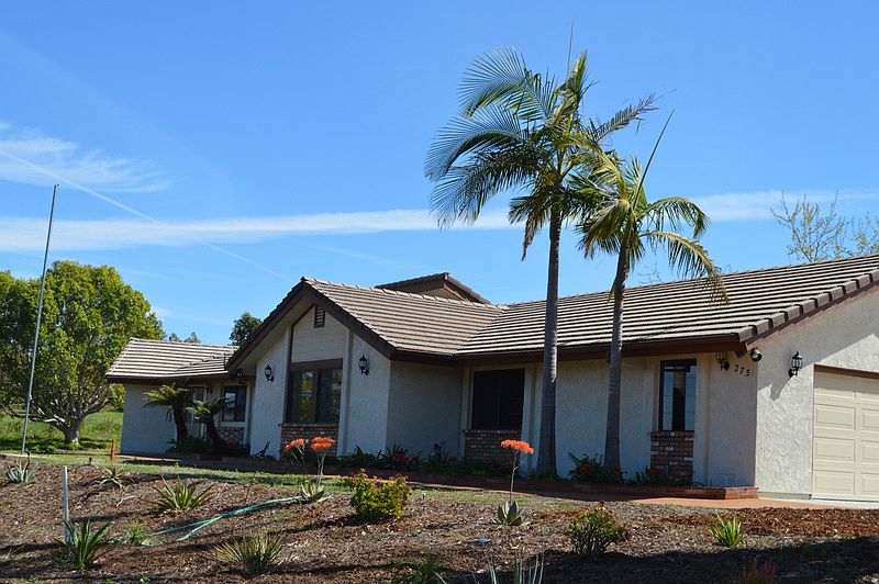 1st image of 273 Calle Linda