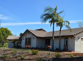 273 Calle Linda, Fallbrook, CA 92028