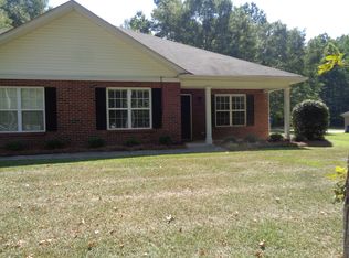 629 Senoia Rd APT B, Tyrone, GA 30290