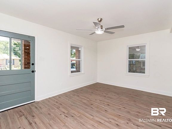 3rd image of 258 3rd Ave