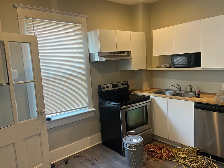 1144 Churchman Ave #0 — Photo 9