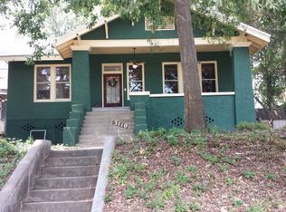 3110 Washington St, Vicksburg, MS 39180