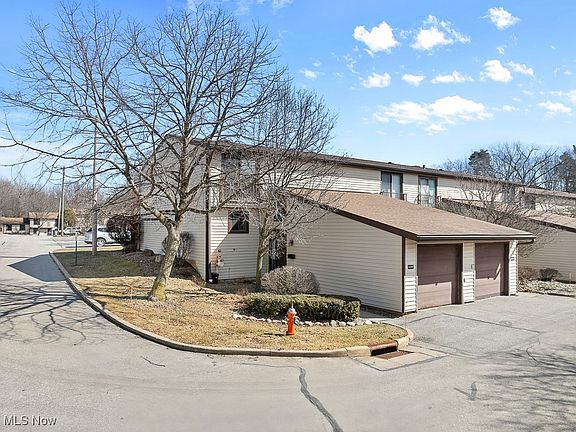 2nd image of 15148 Pine Hill Trl #C9