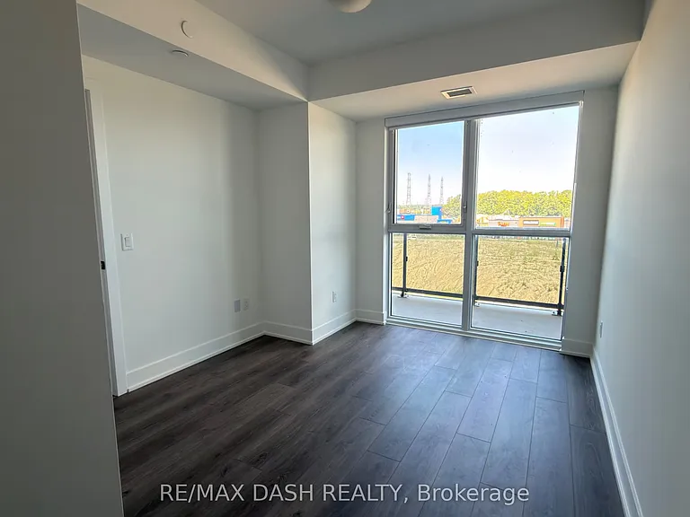 2545 Simcoe St N #435 — Photo 14