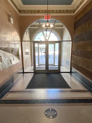 Rented by Beekman Street Realty | media 6