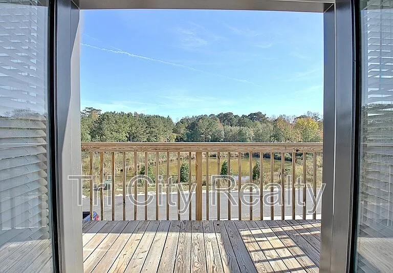 250 Cobalt Dr — Photo 29