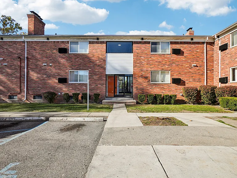 Ava Dearborn Heights Apartments LLC — Photo 17