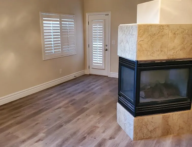 9664 Tapestry Pine St — Photo 9