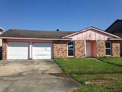1st image of 3728 Burntwood Dr