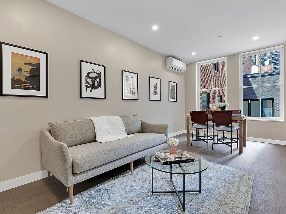 1st image of 246 Front St #4
