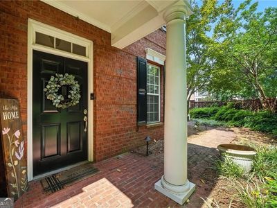 4850 Ivy Ridge Dr SE Unit 104, Atlanta, GA, 30339