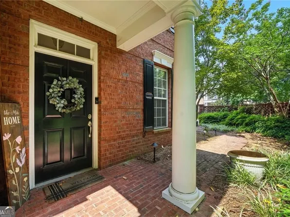 4850 Ivy Ridge Dr SE Unit 104, Atlanta, GA 30339