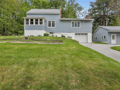 23 Mile Hill Road, Lloyd, NY, 12528