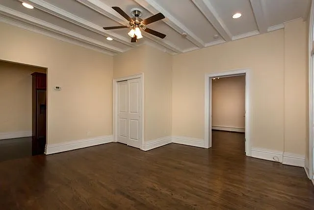 Fairfield Victorian North At Babylon Village — Photo 10