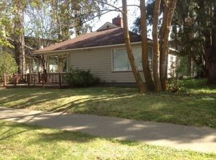 202 E 10th Ave, Ellensburg, WA 98926