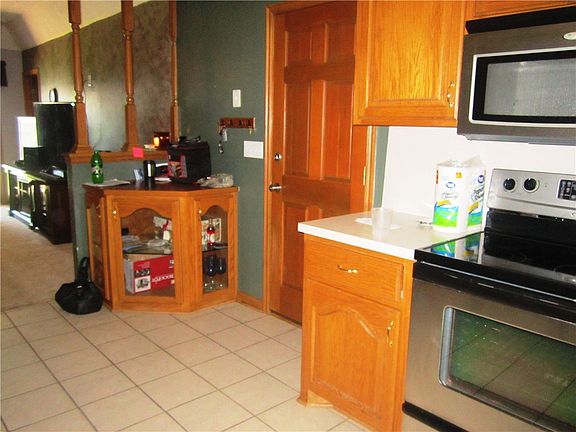 4th image of 1008 N Windermere Dr