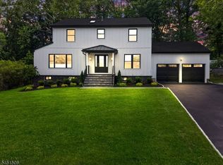 12 Weber Rd, West Orange Twp., NJ 07052