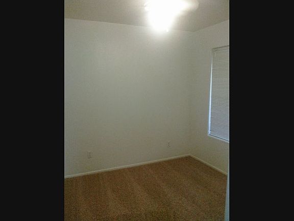 5th image of 4719 E Mountain Sage Dr
