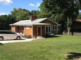 514 Hodges Ln, Severna Park, MD 21146