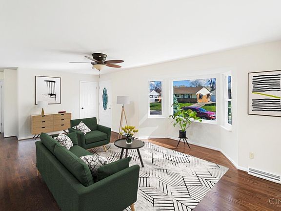 3rd image of 10879 Lemarie Dr