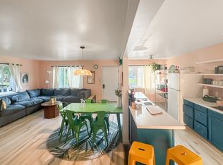 415 S Church Ave, Bozeman, MT 59715