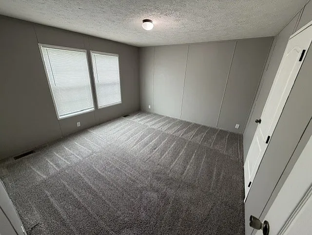 Kimberly Estates — Photo 63