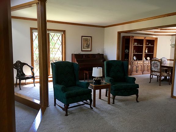4th image of 8399 Arbory Hill Ct