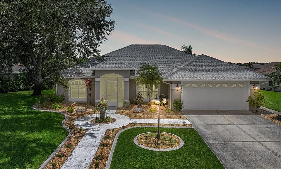 1st image of 2226 CHARLESTON PARK DRIVE