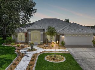 2226 Charleston Park Dr, North Port, FL 34287