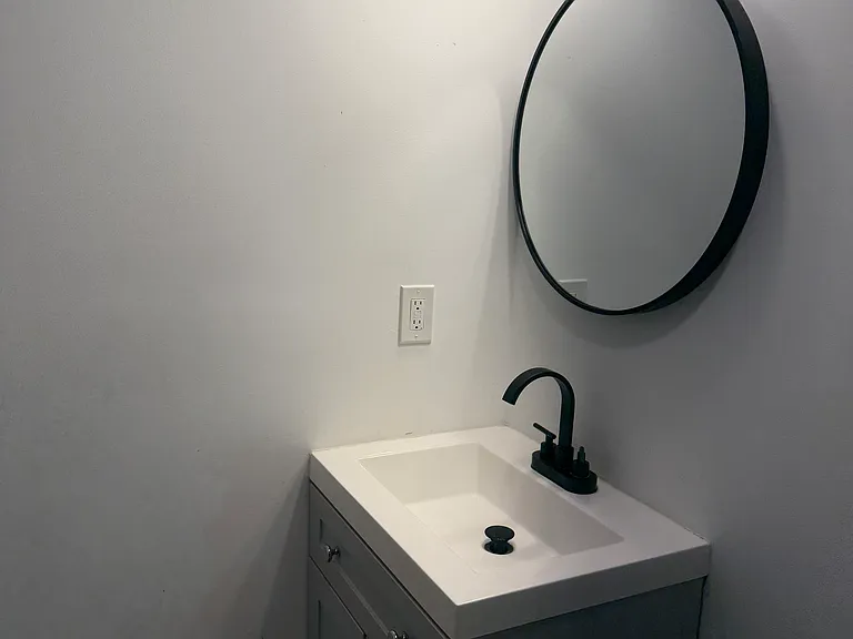 6205 Mary St #2 — Photo 17