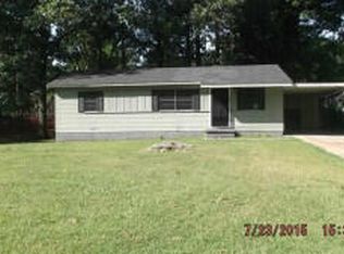 410 Oneida Ave, Jackson, MS 39212
