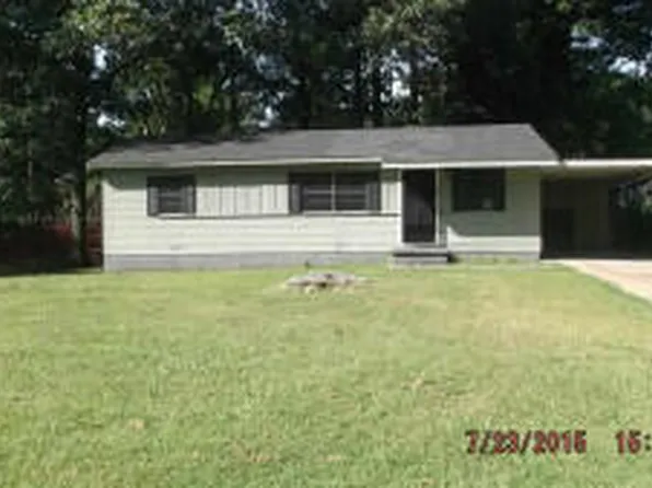 410 Oneida Ave, Jackson, MS 39212