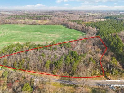 0 Deep Springs Rd, Peachland, NC, 28133