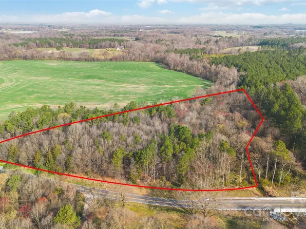 0 Deep Springs Rd, Peachland, NC 28133