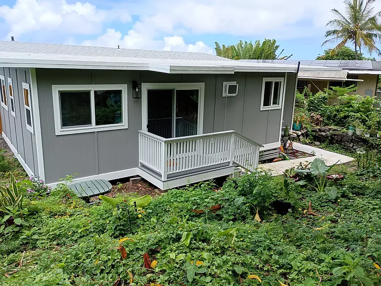 74-5105 Palihiolo Pl — Photo 1