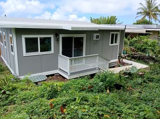 74-5105 Palihiolo Pl, Kailua Kona, HI 96740