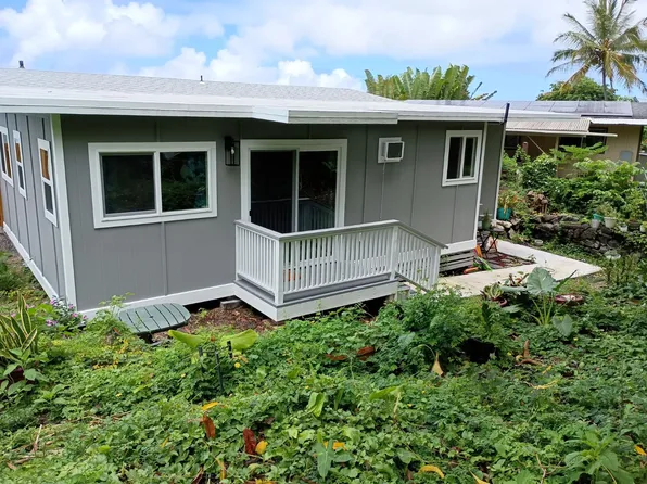 74-5105 Palihiolo Pl, Kailua Kona, HI 96740
