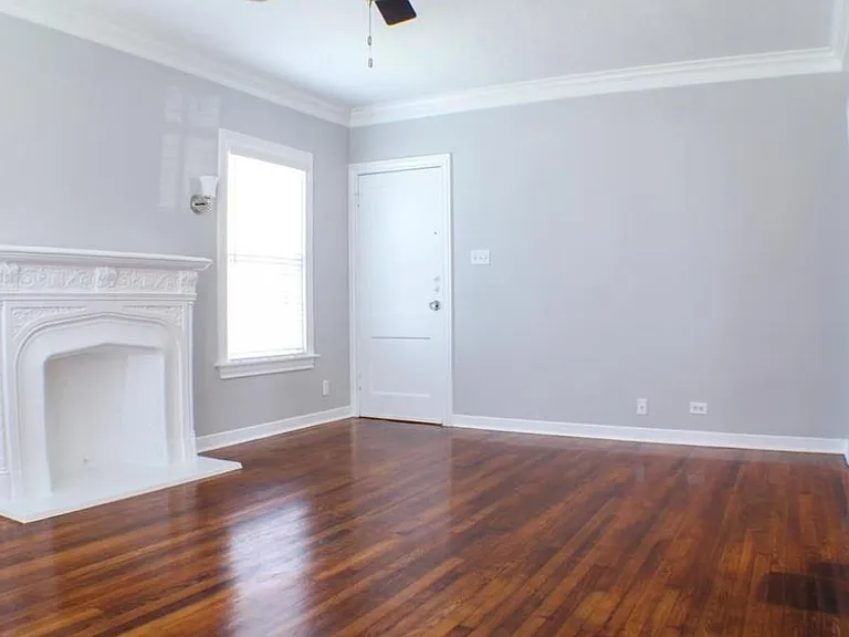 4630 Clay St #2 — Photo 4