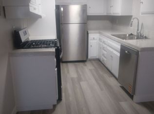 301 Compton St APT C, El Cajon, CA 92020