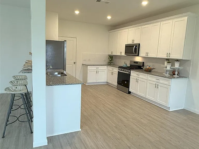 23406 Wagon Cart Rd — Photo 29