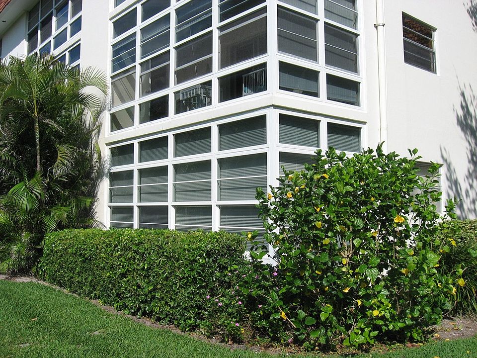 1st image of 5400 Highway A1a