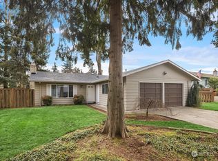 2023 S 301st Pl, Federal Way, WA