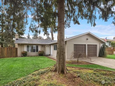2023 S 301st Place, Federal Way, WA, 98003