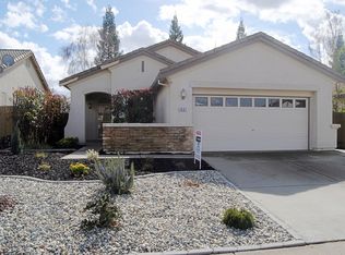 1667 Luton Dr, Roseville, CA 95747