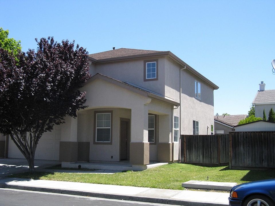 1st image of 848 Spring Mountain Ln