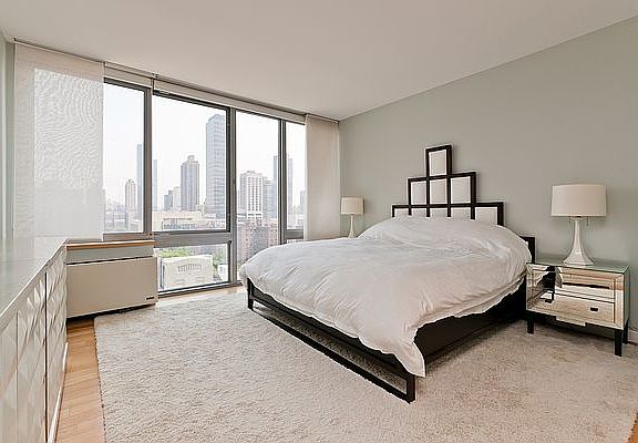 5th image of 225 W 60th St APT 18C