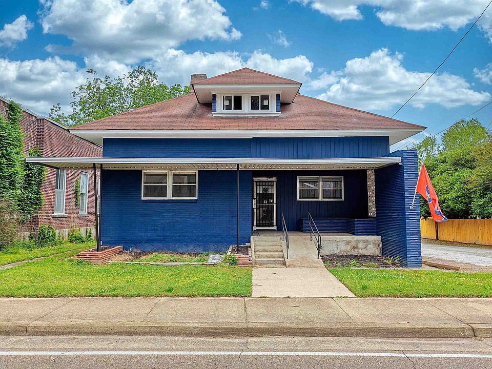 1st image of 716 N Highland Ave